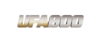 ufa800-th.com
